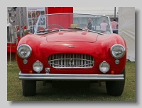 ac_Allard Palm Beach MkII 1956 head