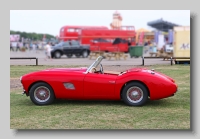 s_Allard Palm Beach MkII 1956 side