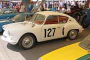 Alpine A106 1959 front