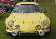 ac Alpine A110 1300 G 1967 head