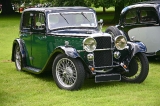 Go to an album of Alvis SA, SB and SC - Fireflys to Speed 25 Go to an album of Alvis SA, SB and SC - Fireflys to Speed 25