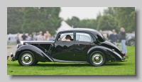 S_Alvis TA14 Raine Saloon side