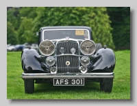 a_Alvis 3-5Litre 1936 head