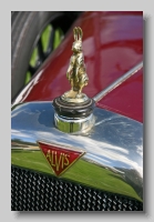 aa_Alvis 12-50 ornament