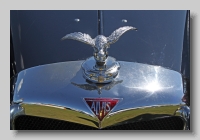 aa_Alvis SA13 Firebird 1935 ornamentt