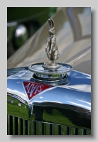 aa_Alvis TA14 Tickford DHC ornament