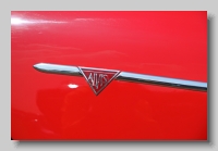 aa_Alvis TB21 badge