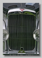 aa_Alvis TC21-100 Grey Lady grille