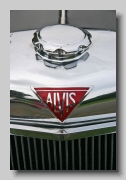 aa_Alvis badge