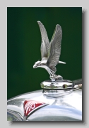 ab_Alvis SA13 Firebird 1936 ornament