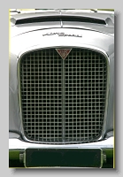 ab_Alvis TC108G Graber Special grille