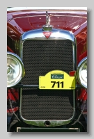 ac_Alvis 12-50 TJ 1930 grille