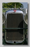 ac_Alvis 12-60 TK 1931 grille