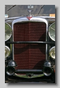 ac_Alvis SA13 Firebird 1935 grille