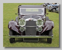 ac_Alvis SC1982 Speed 20 1935 Mayfair head