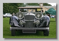 ac_Alvis SD19 Speed 20 Tourer head