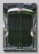 ac_Alvis TC21-100 Grey Lady grille