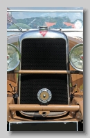 ad_Alvis SA11 Firefly grille