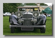 ad_Alvis SD19 Speed 20 Tourer head