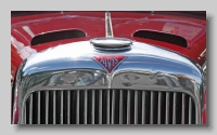 ad_Alvis TA21 vents