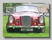 ad_Alvis TE21 DHC head