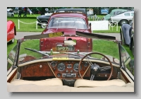 i_Alvis TD21 Series II DHC inside