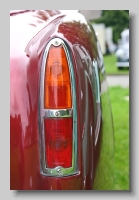 l_Alvis TE21 Saloon lamp