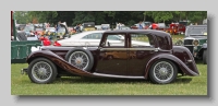 s_Alvis Speed 20 SC1982 1935 mayfair side