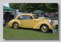 s_Alvis TA14 Duncan Coupe side