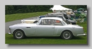 Alvis TC 108G