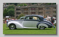 s_Alvis TC21-100 Grey Lady side