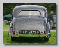 t_Alvis TA14 Raine Saloon tail