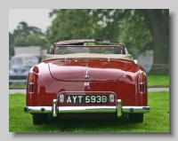 t_Alvis TE21 DHC tail