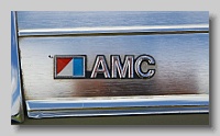 aa_AMC Pacer 1976 badgea