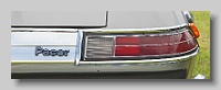 aa_AMC Pacer 1976 badgeb