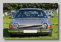 ac_AMC Pacer 1976 head