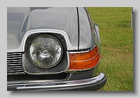 l_AMC Pacer 1976 lamps