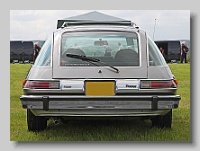 t_AMC Pacer 1976 tail