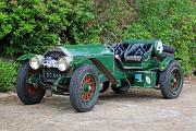 American LaFrance Simplex Speedster 1914