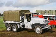 GMC CCKW 352 1944