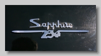 aa_Armstrong Siddeley Sapphire 234 1956 badgeb