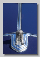 aa_Armstrong-Siddeley Long 20 1935 ornament