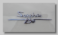aa_Armstrong-Siddeley Sapphire 234 1957 badgew