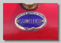 aa_Stoneleigh 9hp 1923 badge
