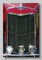 ab_Armstrong Siddeley 12hp 1934 grille