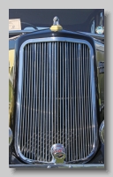 ab_Armstrong Siddeley 14-6 1938 grille