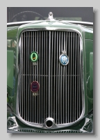 ab_Armstrong Siddeley 17hp 1935 grille