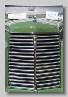 ab_Armstrong Siddeley Hurricane grille
