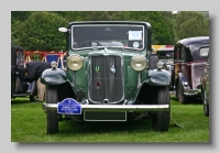 ac_Armstrong Siddeley 17hp 1935 head