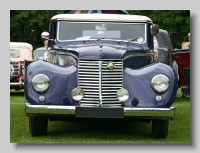 ac_Armstrong Siddeley Hurricane 1950 head